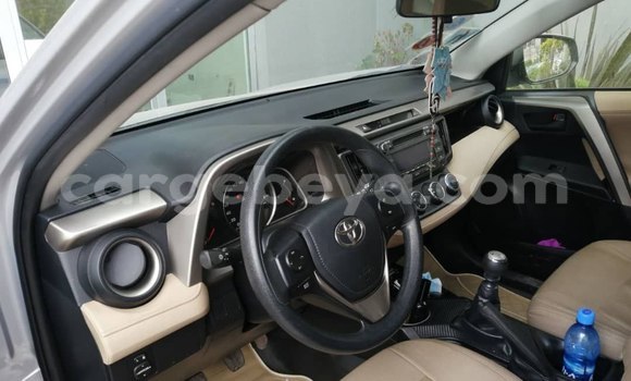Buy New Toyota RAV4 Beige Car in Addis–Ababa in Ethiopia Buy New Toyota RAV4 Beige Car in Addis–Ababa in Ethiopia