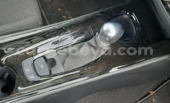 Buy Used Toyota C-HR Black Car in Addis–Ababa in Ethiopia Buy Used Toyota C-HR Black Car in Addis–Ababa in Ethiopia