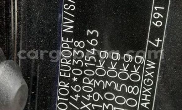 Buy Used Toyota C-HR Black Car in Addis–Ababa in Ethiopia Buy Used Toyota C-HR Black Car in Addis–Ababa in Ethiopia