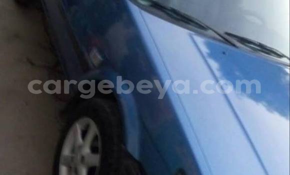 Buy Used Toyota Corolla Blue Car in Addis–Ababa in Ethiopia Buy Used Toyota Corolla Blue Car in Addis–Ababa in Ethiopia