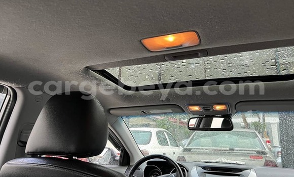 Buy Used Hyundai Avante Silver Car in Addis–Ababa in Ethiopia Buy Used Hyundai Avante Silver Car in Addis–Ababa in Ethiopia