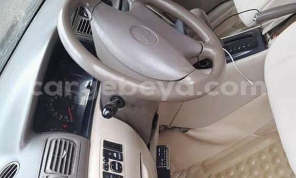 Buy Used Toyota Corolla Silver Car in Addis–Ababa in Ethiopia Buy Used Toyota Corolla Silver Car in Addis–Ababa in Ethiopia