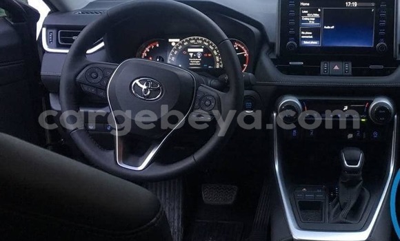 Buy Used Toyota RAV4 Black Car in Addis–Ababa in Ethiopia Buy Used Toyota RAV4 Black Car in Addis–Ababa in Ethiopia