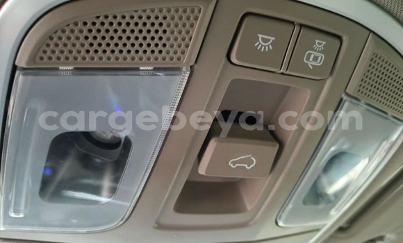 Buy Used Hyundai Tucson Beige Car in Addis–Ababa in Ethiopia Buy Used Hyundai Tucson Beige Car in Addis–Ababa in Ethiopia