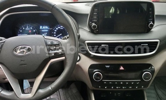 Buy Used Hyundai Tucson Beige Car in Addis–Ababa in Ethiopia Buy Used Hyundai Tucson Beige Car in Addis–Ababa in Ethiopia