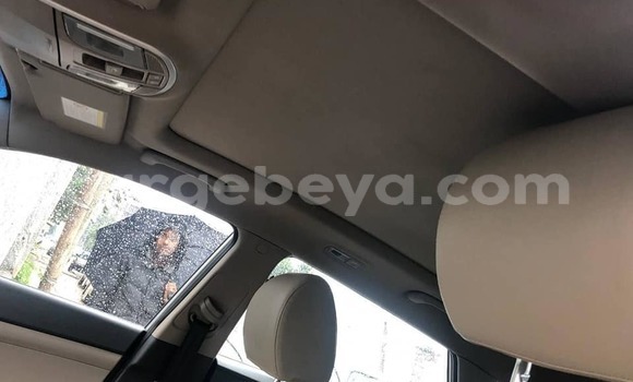 Buy Used Hyundai Tucson Beige Car in Addis–Ababa in Ethiopia Buy Used Hyundai Tucson Beige Car in Addis–Ababa in Ethiopia