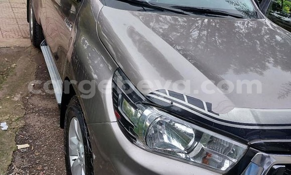 Buy Used Toyota Hiluxe Revo Other Car in Addis–Ababa in Ethiopia Buy Used Toyota Hiluxe Revo Other Car in Addis–Ababa in Ethiopia