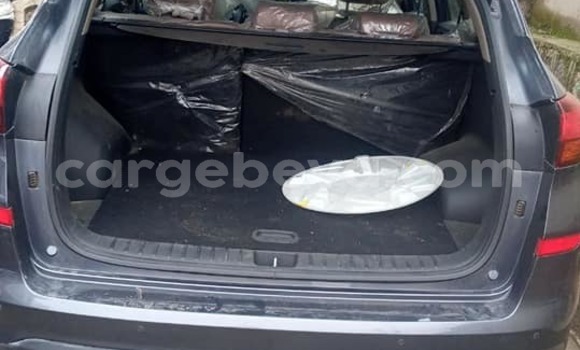 Buy Used Hyundai Tucson Blue Car in Addis–Ababa in Ethiopia Buy Used Hyundai Tucson Blue Car in Addis–Ababa in Ethiopia