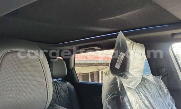 Buy Used Peugeot 5008 White Car in Addis–Ababa in Ethiopia Buy Used Peugeot 5008 White Car in Addis–Ababa in Ethiopia