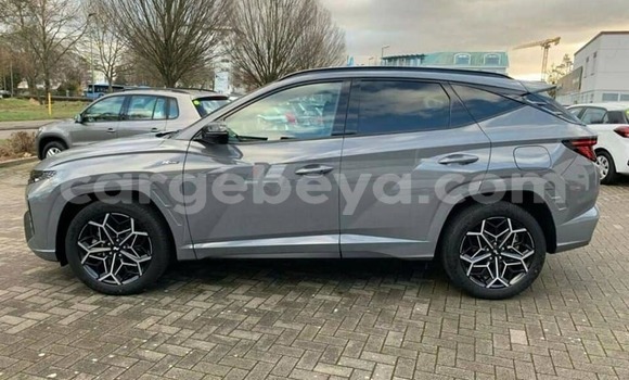 Buy Used Hyundai Tucson Other Car in Addis–Ababa in Ethiopia Buy Used Hyundai Tucson Other Car in Addis–Ababa in Ethiopia