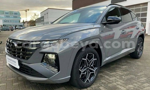 Buy Used Hyundai Tucson Other Car in Addis–Ababa in Ethiopia Buy Used Hyundai Tucson Other Car in Addis–Ababa in Ethiopia