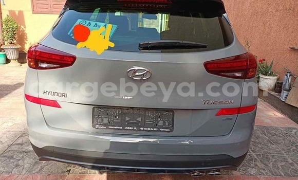 Buy Used Hyundai Tucson Other Car in Addis–Ababa in Ethiopia Buy Used Hyundai Tucson Other Car in Addis–Ababa in Ethiopia