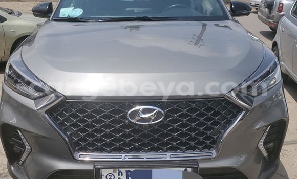 Buy Used Hyundai Tucson Other Car in Addis–Ababa in Ethiopia Buy Used Hyundai Tucson Other Car in Addis–Ababa in Ethiopia