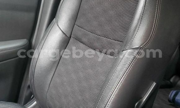 Buy Used Nissan Qashqai Brown Car in Addis–Ababa in Ethiopia Buy Used Nissan Qashqai Brown Car in Addis–Ababa in Ethiopia