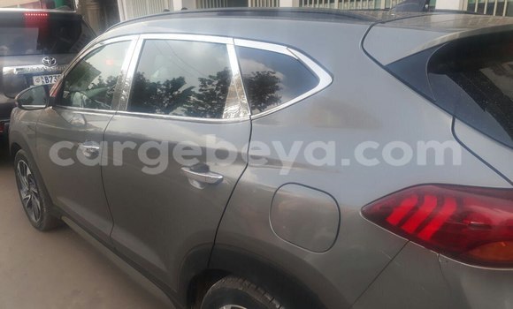 Buy Used Hyundai Tucson Other Car in Addis–Ababa in Ethiopia Buy Used Hyundai Tucson Other Car in Addis–Ababa in Ethiopia