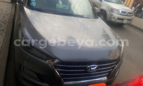 Buy Used Hyundai Tucson Other Car in Addis–Ababa in Ethiopia Buy Used Hyundai Tucson Other Car in Addis–Ababa in Ethiopia