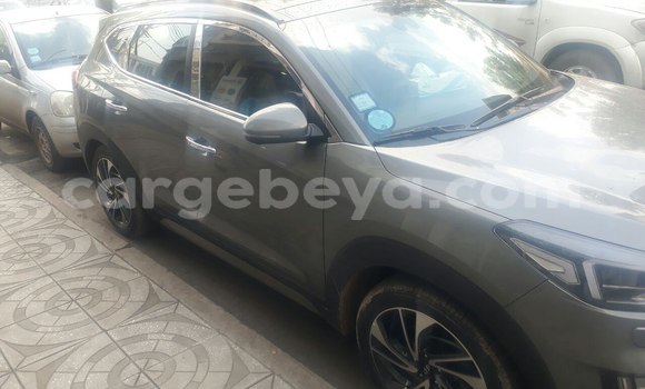 Buy Used Hyundai Tucson Other Car in Addis–Ababa in Ethiopia Buy Used Hyundai Tucson Other Car in Addis–Ababa in Ethiopia