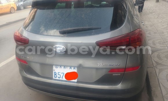 Buy Used Hyundai Tucson Other Car in Addis–Ababa in Ethiopia Buy Used Hyundai Tucson Other Car in Addis–Ababa in Ethiopia