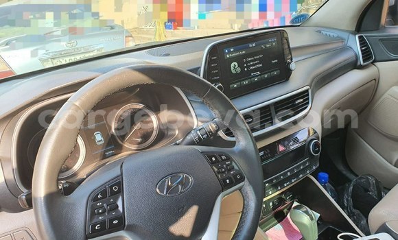 Buy Used Hyundai Tucson Other Car in Addis–Ababa in Ethiopia Buy Used Hyundai Tucson Other Car in Addis–Ababa in Ethiopia