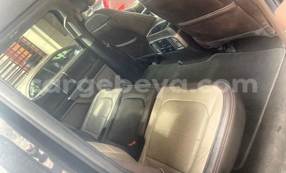 Oofamaa Ford F–150 Beige Makiinaa iti Addis–Ababa keessatti Ethiopia keessatti Oofamaa Ford F–150 Beige Makiinaa iti Addis–Ababa keessatti Ethiopia keessatti