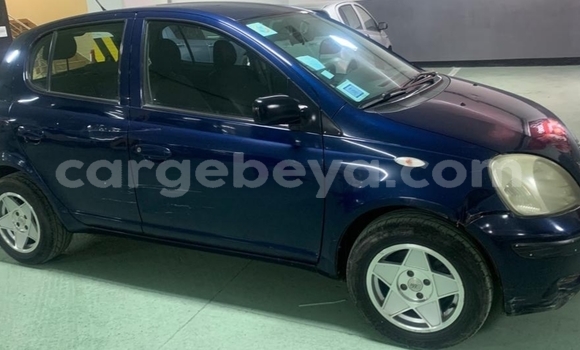 ይግዙ ያገለገለ Toyota Yaris ሌላ መኪና በ አዲስ አበባ በ ኢትዮጵያ ይግዙ ያገለገለ Toyota Yaris ሌላ መኪና በ አዲስ አበባ በ ኢትዮጵያ