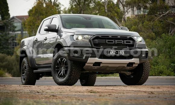 ይግዙ አዲስ Ford Ranger Beige መኪና በ አዲስ አበባ በ ኢትዮጵያ ይግዙ አዲስ Ford Ranger Beige መኪና በ አዲስ አበባ በ ኢትዮጵያ