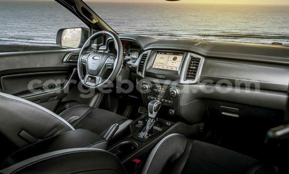 ይግዙ አዲስ Ford Ranger Beige መኪና በ አዲስ አበባ በ ኢትዮጵያ ይግዙ አዲስ Ford Ranger Beige መኪና በ አዲስ አበባ በ ኢትዮጵያ