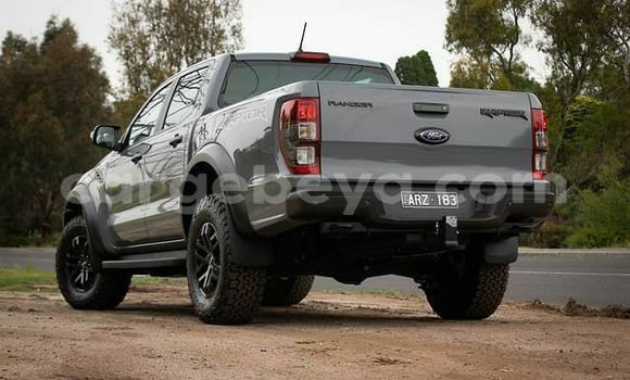 ይግዙ አዲስ Ford Ranger Beige መኪና በ አዲስ አበባ በ ኢትዮጵያ ይግዙ አዲስ Ford Ranger Beige መኪና በ አዲስ አበባ በ ኢትዮጵያ
