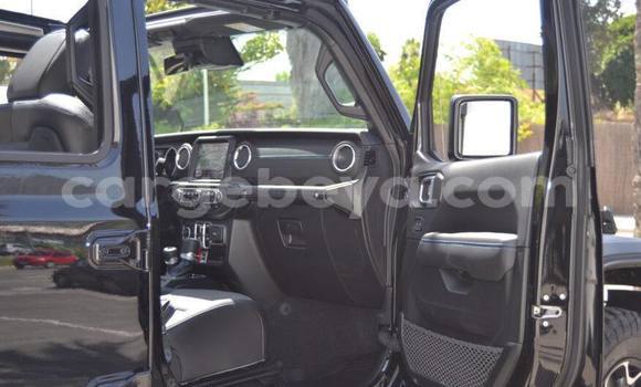 Buy New Jeep Wrangler Beige Car in Addis–Ababa in Ethiopia Buy New Jeep Wrangler Beige Car in Addis–Ababa in Ethiopia
