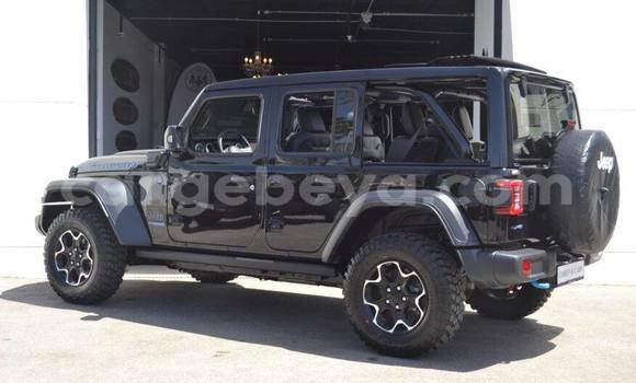 Buy New Jeep Wrangler Beige Car in Addis–Ababa in Ethiopia Buy New Jeep Wrangler Beige Car in Addis–Ababa in Ethiopia