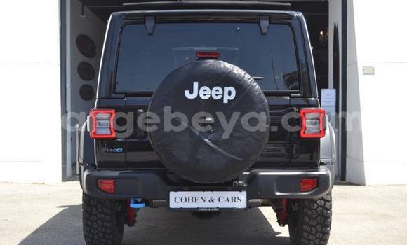 Buy New Jeep Wrangler Beige Car in Addis–Ababa in Ethiopia Buy New Jeep Wrangler Beige Car in Addis–Ababa in Ethiopia
