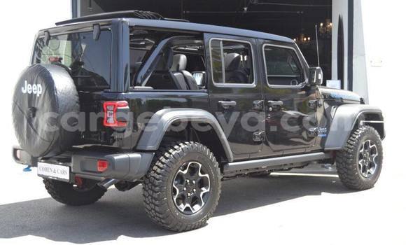 Buy New Jeep Wrangler Beige Car in Addis–Ababa in Ethiopia Buy New Jeep Wrangler Beige Car in Addis–Ababa in Ethiopia