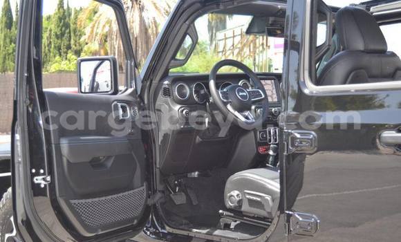 Buy New Jeep Wrangler Beige Car in Addis–Ababa in Ethiopia Buy New Jeep Wrangler Beige Car in Addis–Ababa in Ethiopia