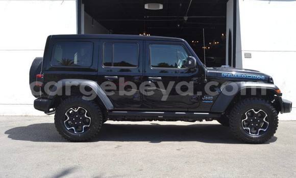 Buy New Jeep Wrangler Beige Car in Addis–Ababa in Ethiopia Buy New Jeep Wrangler Beige Car in Addis–Ababa in Ethiopia