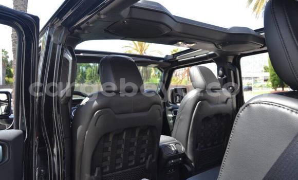 Buy New Jeep Wrangler Beige Car in Addis–Ababa in Ethiopia Buy New Jeep Wrangler Beige Car in Addis–Ababa in Ethiopia