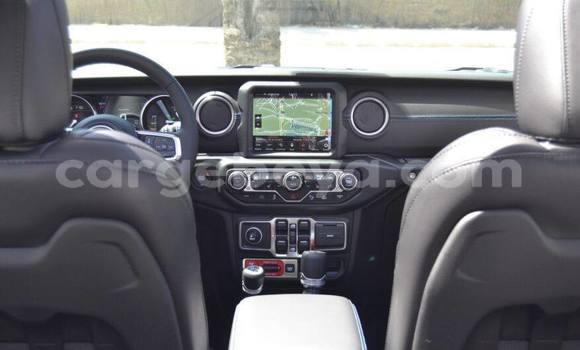 Buy New Jeep Wrangler Beige Car in Addis–Ababa in Ethiopia Buy New Jeep Wrangler Beige Car in Addis–Ababa in Ethiopia