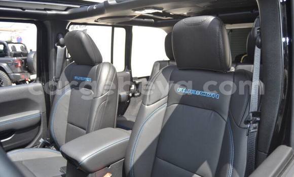 Buy New Jeep Wrangler Beige Car in Addis–Ababa in Ethiopia Buy New Jeep Wrangler Beige Car in Addis–Ababa in Ethiopia