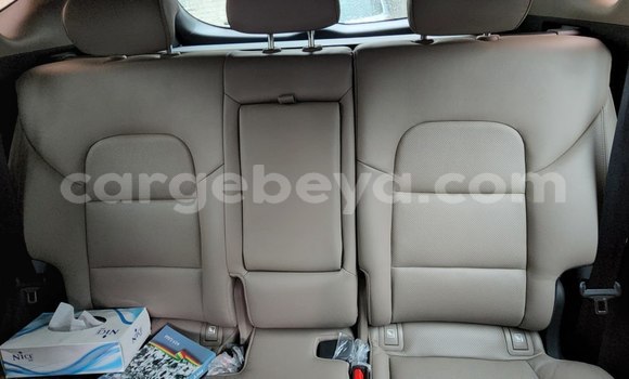 Oofamaa Hyundai Tucson Other Makiinaa iti Addis–Ababa keessatti Ethiopia keessatti Oofamaa Hyundai Tucson Other Makiinaa iti Addis–Ababa keessatti Ethiopia keessatti