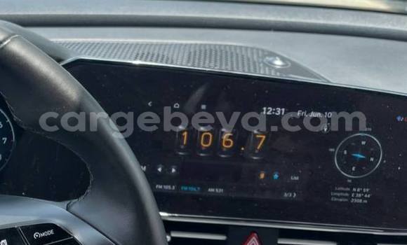 Buy New Hyundai Avante Other Car in Addis–Ababa in Ethiopia Buy New Hyundai Avante Other Car in Addis–Ababa in Ethiopia