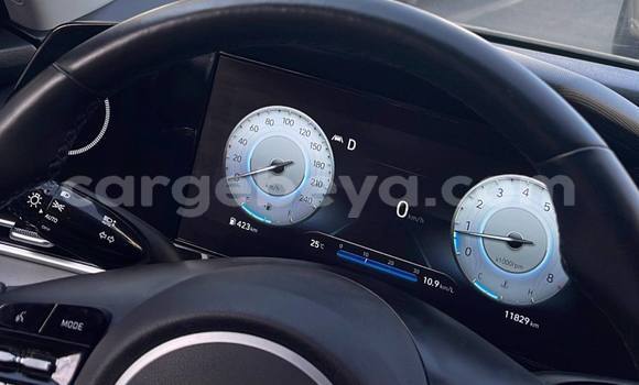 Buy New Hyundai Avante Other Car in Addis–Ababa in Ethiopia Buy New Hyundai Avante Other Car in Addis–Ababa in Ethiopia