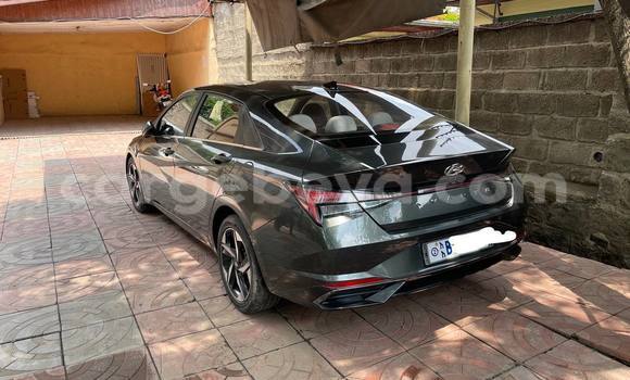 Buy New Hyundai Avante Other Car in Addis–Ababa in Ethiopia Buy New Hyundai Avante Other Car in Addis–Ababa in Ethiopia