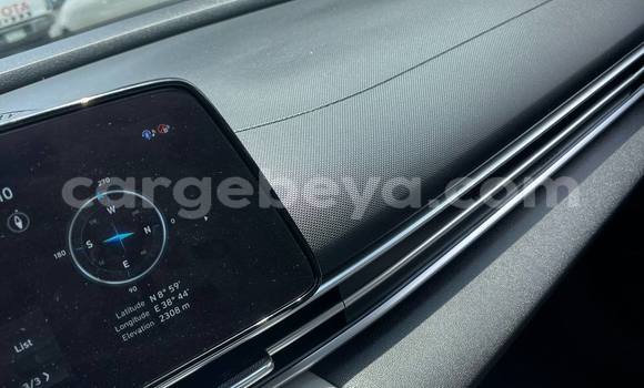 Buy New Hyundai Avante Other Car in Addis–Ababa in Ethiopia Buy New Hyundai Avante Other Car in Addis–Ababa in Ethiopia