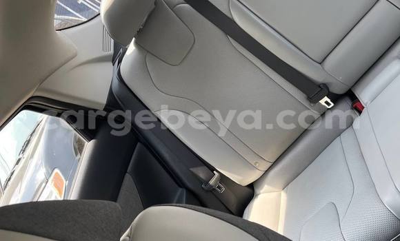 Buy New Hyundai Avante Other Car in Addis–Ababa in Ethiopia Buy New Hyundai Avante Other Car in Addis–Ababa in Ethiopia