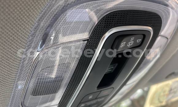 Buy New Hyundai Avante Other Car in Addis–Ababa in Ethiopia Buy New Hyundai Avante Other Car in Addis–Ababa in Ethiopia