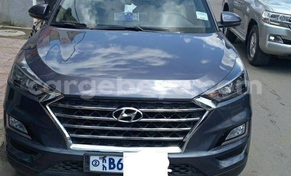 Buy Used Hyundai Tucson Other Car in Addis–Ababa in Ethiopia Buy Used Hyundai Tucson Other Car in Addis–Ababa in Ethiopia