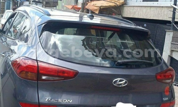Buy Used Hyundai Tucson Other Car in Addis–Ababa in Ethiopia Buy Used Hyundai Tucson Other Car in Addis–Ababa in Ethiopia