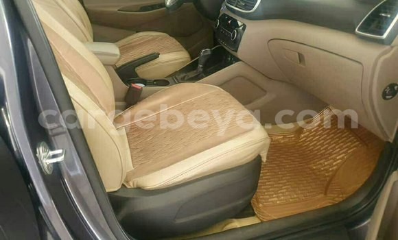 Buy Used Hyundai Tucson Other Car in Addis–Ababa in Ethiopia Buy Used Hyundai Tucson Other Car in Addis–Ababa in Ethiopia