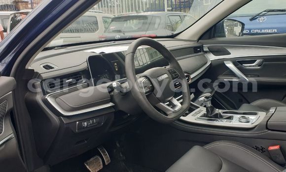 Buy New JAC S3 Beige Car in Addis–Ababa in Ethiopia Buy New JAC S3 Beige Car in Addis–Ababa in Ethiopia