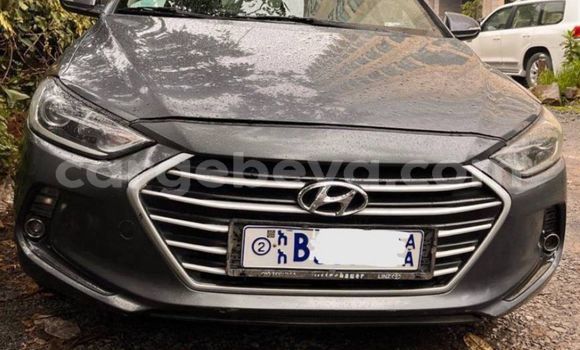 Buy Used Hyundai Avante Beige Car in Addis–Ababa in Ethiopia Buy Used Hyundai Avante Beige Car in Addis–Ababa in Ethiopia