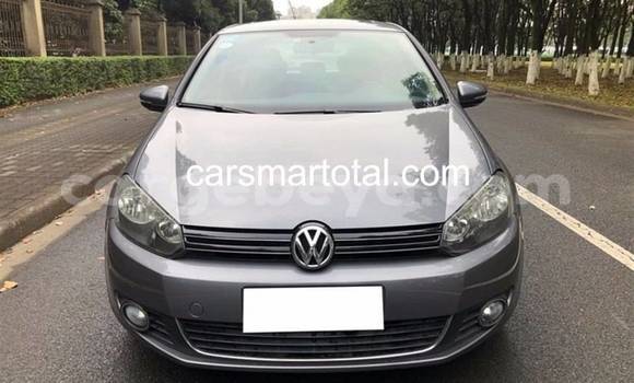 Buy Used Volkswagen Golf Silver Car in Addis–Ababa in Ethiopia Buy Used Volkswagen Golf Silver Car in Addis–Ababa in Ethiopia